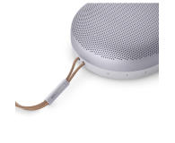 Bang & Olufsen BEOSOUND A1 2nd Gen Nordic Ice - 700875 - zdjęcie 2